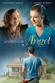 stream free Undercover Angel hd online