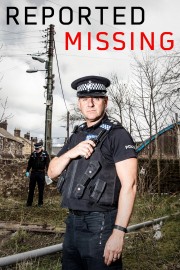 stream free Reported Missing hd online