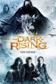 stream free The Seeker: The Dark Is Rising hd online