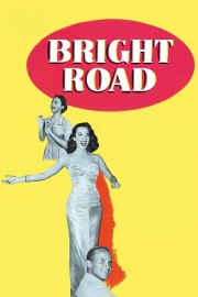 stream free Bright Road hd online