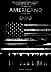 stream free Americano hd online