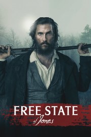 watch Free State of Jones free online