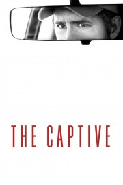 stream free The Captive hd online