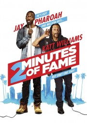 stream free 2 Minutes of Fame hd online