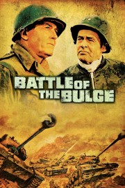 stream free Battle of the Bulge hd online