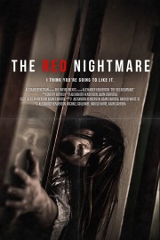 stream free The Red Nightmare hd online