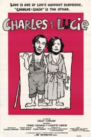 stream free Charles and Lucie hd online