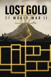 stream free Lost Gold of World War II hd online