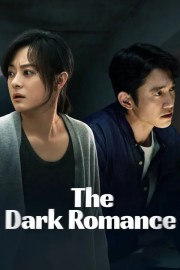 The Dark Romance