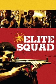 stream free Elite Squad hd online