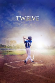 stream free Twelve hd online