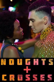 stream free Noughts + Crosses hd online