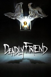 stream free Deadly Friend hd online