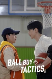 Ball Boy Tactics watch Ball Boy Tactics movies free online