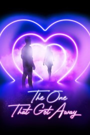 stream free The One That Got Away hd online