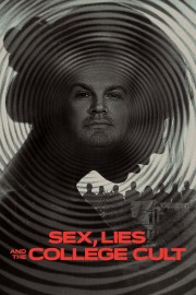 stream free Sex, Lies and the College Cult hd online