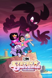 stream free Steven Universe: The Movie hd online