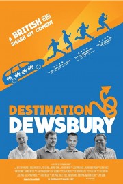 stream free Destination: Dewsbury hd online