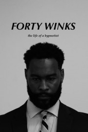 stream free Forty Winks hd online