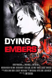 stream free Dying Embers hd online