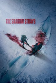 stream free The Shadow Strays hd online