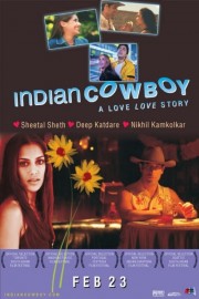 stream free Indian Cowboy hd online