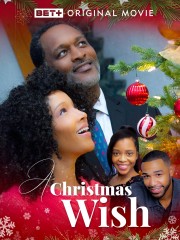 stream free A Christmas Wish hd online