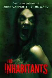 stream free The Inhabitants hd online