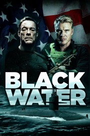 stream free Black Water hd online