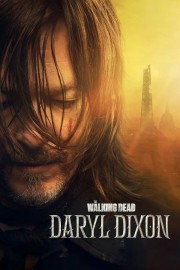 The Walking Dead: Daryl Dixon - Season 1