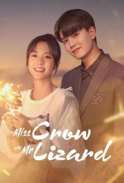 stream free Miss Crow with Mr. Lizard hd online