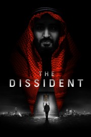 stream free The Dissident hd online