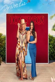 The Honesty Box watch The Honesty Box free online