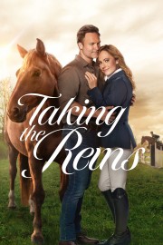 stream free Taking the Reins hd online