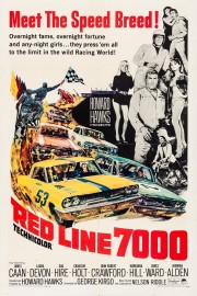 stream free Red Line 7000 hd online