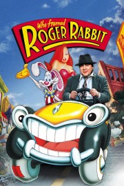 watch Who Framed Roger Rabbit free online