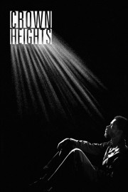 stream free Crown Heights hd online