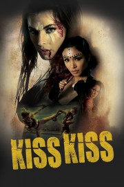 stream free Kiss Kiss hd online