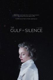 stream free The Gulf of Silence hd online