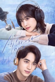 stream free Almost Lover hd online