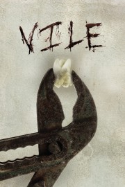 stream free Vile hd online