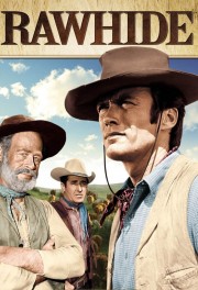 stream free Rawhide hd online