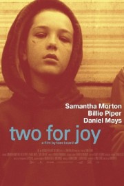 stream free Two for Joy hd online