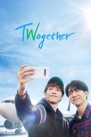 watch Twogether movies free online