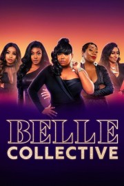 stream free Belle Collective hd online