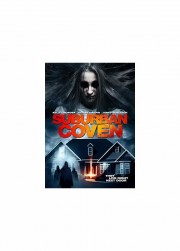 stream free Suburban Coven hd online