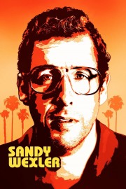 stream free Sandy Wexler hd online