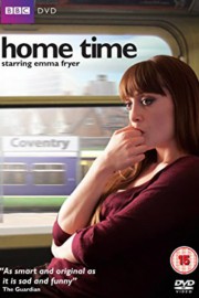 stream free Home Time hd online