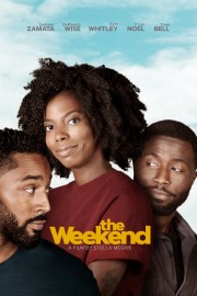 stream free The Weekend hd online