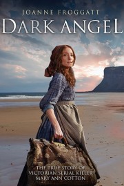 stream free Dark Angel hd online